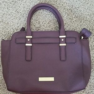 Liz Clairborne pocketbook